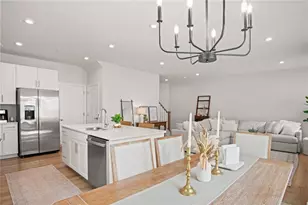 216 Dana Dr, Ohio Township, PA 15143 - Photo 13