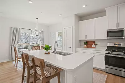 216 Dana Dr, Ohio Township, PA 15143 - Photo 17