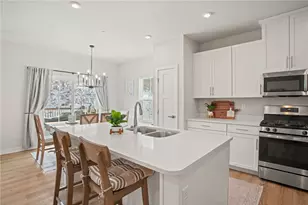 216 Dana Dr, Ohio Township, PA 15143 - Photo 17