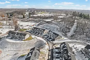 216 Dana Dr, Ohio Township, PA 15143 - Photo 7