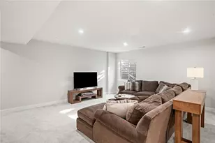 216 Dana Dr, Ohio Township, PA 15143 - Photo 33