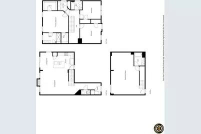 216 Dana Dr, Ohio Township, PA 15143 - Photo 37