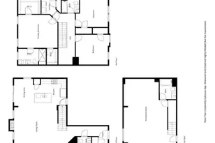 216 Dana Dr, Ohio Township, PA 15143 - Photo 37