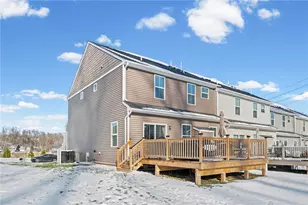 216 Dana Dr, Ohio Township, PA 15143 - Photo 3