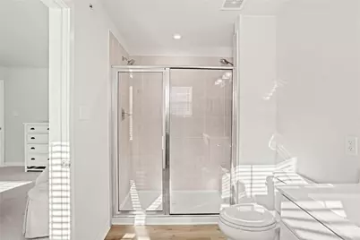 216 Dana Dr, Ohio Township, PA 15143 - Photo 27