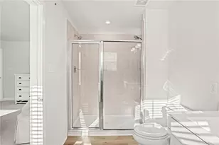 216 Dana Dr, Ohio Township, PA 15143 - Photo 27