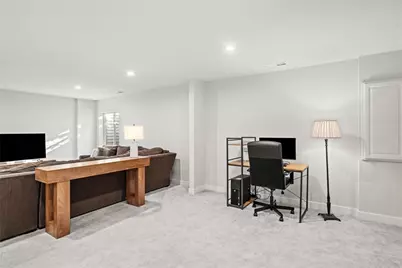 216 Dana Dr, Ohio Township, PA 15143 - Photo 35