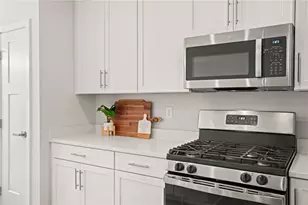 216 Dana Dr, Ohio Township, PA 15143 - Photo 15