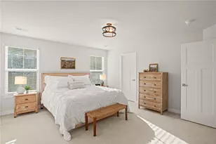 216 Dana Dr, Ohio Township, PA 15143 - Photo 23