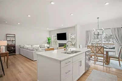 216 Dana Dr, Ohio Township, PA 15143 - Photo 11