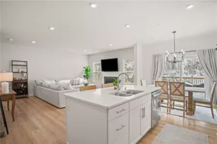 216 Dana Dr, Ohio Township, PA 15143 - Photo 11