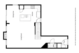 216 Dana Dr, Ohio Township, PA 15143 - Photo 39