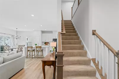 216 Dana Dr, Ohio Township, PA 15143 - Photo 21