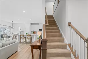 216 Dana Dr, Ohio Township, PA 15143 - Photo 21