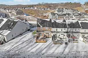 216 Dana Dr, Ohio Township, PA 15143 - Photo 5