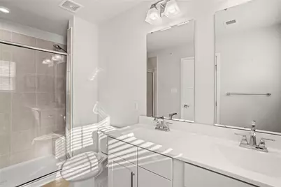 216 Dana Dr, Ohio Township, PA 15143 - Photo 25