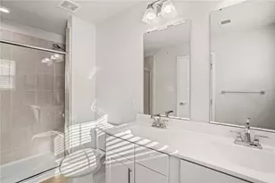 216 Dana Dr, Ohio Township, PA 15143 - Photo 25