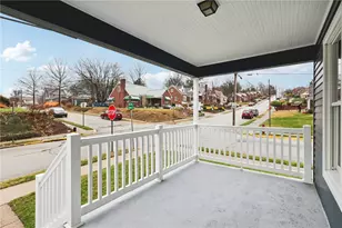 380 James St, Springdale Boro, PA 15144 - Photo 5