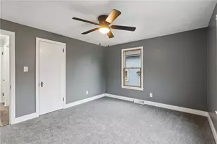 380 James St, Springdale Boro, PA 15144 - Photo 21