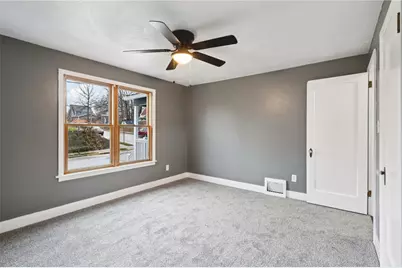 380 James St, Springdale Boro, PA 15144 - Photo 23