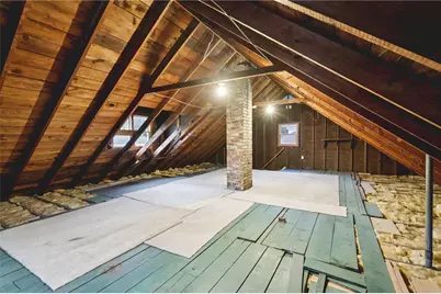 380 James St, Springdale Boro, PA 15144 - Photo 25