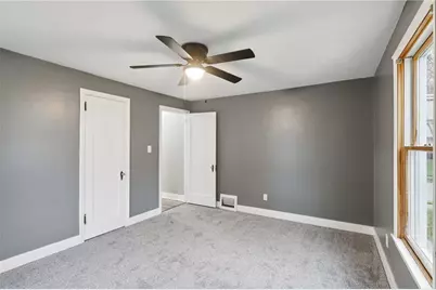 380 James St, Springdale Boro, PA 15144 - Photo 15