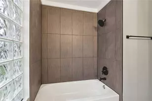 380 James St, Springdale Boro, PA 15144 - Photo 19