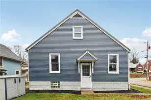 380 James St, Springdale Boro, PA 15144 - Photo 29