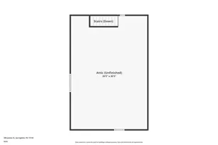 380 James St, Springdale Boro, PA 15144 - Photo 33