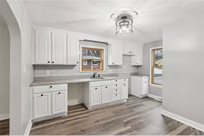 380 James St, Springdale Boro, PA 15144 - Photo 13