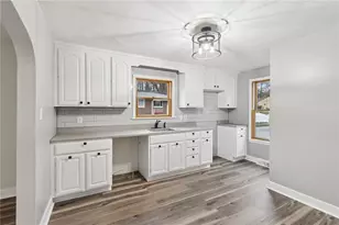 380 James St, Springdale Boro, PA 15144 - Photo 13