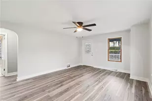 380 James St, Springdale Boro, PA 15144 - Photo 9