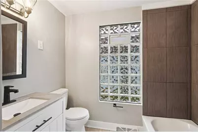 380 James St, Springdale Boro, PA 15144 - Photo 17