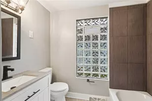 380 James St, Springdale Boro, PA 15144 - Photo 17