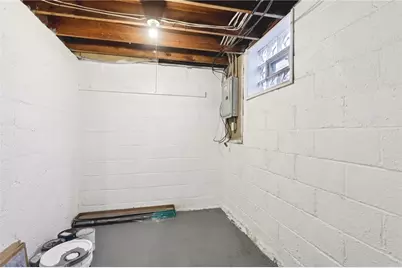 380 James St, Springdale Boro, PA 15144 - Photo 27