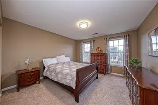 201 Cobblestone Dr, Ohio Township, PA 15237 - Photo 15