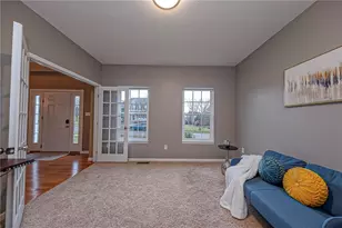 201 Cobblestone Dr, Ohio Township, PA 15237 - Photo 5