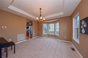 201 Cobblestone Dr, Ohio Township, PA 15237 - Photo 7