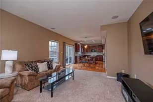 201 Cobblestone Dr, Ohio Township, PA 15237 - Photo 9