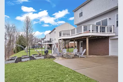 201 Cobblestone Drive, Ohio Township, PA 15237 - Photo 19