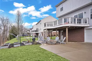 201 Cobblestone Dr, Ohio Township, PA 15237 - Photo 19