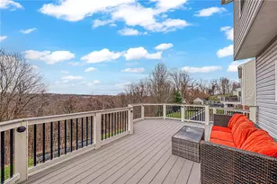 201 Cobblestone Dr, Ohio Township, PA 15237 - Photo 21