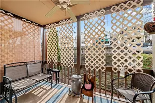 11 McKinley Square, Coraopolis, PA 15108 - Photo 25