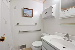 11 McKinley Square, Coraopolis, PA 15108 - Photo 21