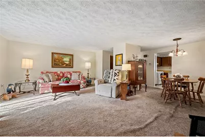 11 McKinley Square, Coraopolis, PA 15108 - Photo 7