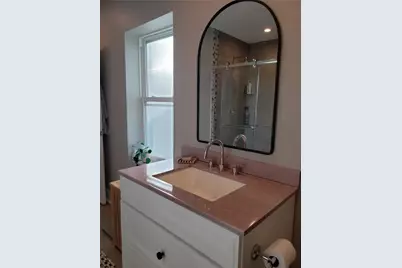 3811 Howley St, Pittsburgh, PA 15201 - Photo 39