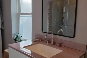 3811 Howley St, Pittsburgh, PA 15201 - Photo 39