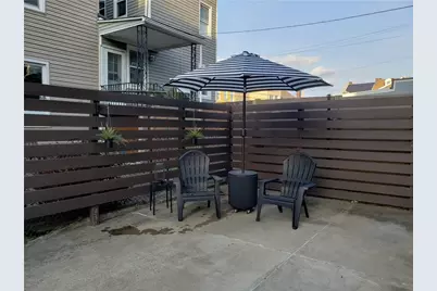 3811 Howley St, Pittsburgh, PA 15201 - Photo 47