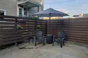 3811 Howley St, Pittsburgh, PA 15201 - Photo 47