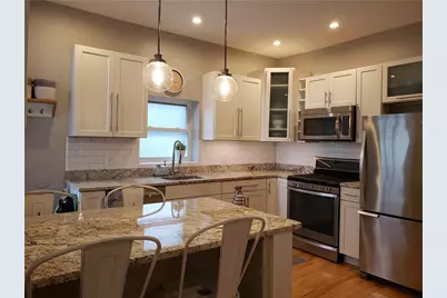 3811 Howley St, Pittsburgh, PA 15201 - Photo 13